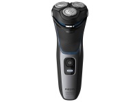 Philips AquaTouch 3000 Series Wet or Dry electric shaver Photo