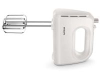 Philips 300W White Daily Collection Mixer Photo