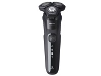 Philips 5000 Series Wet and Dry Electric Shaver Photo
