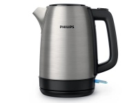Philips Daily Collection Kettle Photo