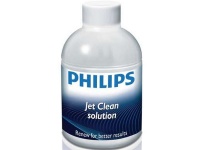 Philips Jet Clean Solution Photo