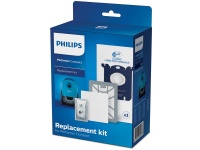 Philips Performance Compact Replacement Kit Photo