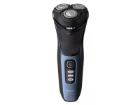 Philips Wet and Dry 3000 Series electric Shaver Photo