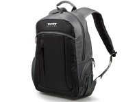 Port Design Valmorel 15.6" Backpack - Black Photo