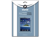 Port Universal Screen Protection for Tablet 9-10 Photo