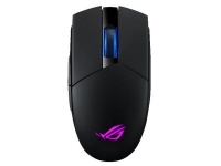 Asus ROG Strix Impact 2 Wireless Gaming Mouse Photo