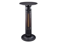 Russell Hobbs Table Heater Photo