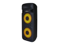 Rocka Zeus Series Trolley Speaker Photo
