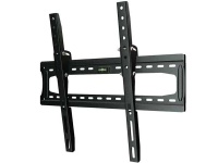 Ross 32-70" Flat To Wall TV Mount With Tilt Photo