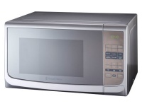 Russell Hobbs 28L Silver Digital Microwave Photo