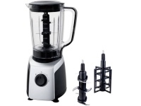 Russell Hobbs RHB03 Master Blender Photo