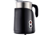 Russell Hobbs RHCMF20 Milk Frother Black Photo
