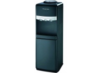 Russell Hobbs RHSWD3 Hot And Cold Standing Dispenser Photo