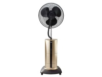 Russell Hobbs SMF03 Mist Fan Photo