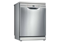 Bosch Serie 2 Free-Standing Dishwasher 60 CM Photo