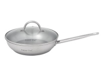 Snappy Chef 26cm Frying Pan Photo