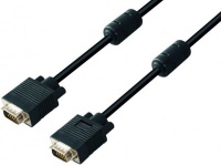 Astrum SV103 3.0M VGA M-M Monitor Cable Photo