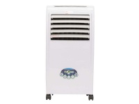 Symphony Noble Heater and Cooling Evaporative Air Cooler Photo