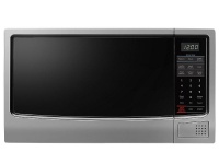 Samsung 32L Microwave Oven Silver Photo