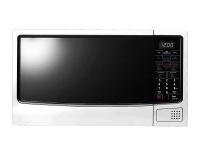 Samsung 32L Microwave Oven White Photo