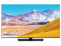 Samsung 50" 50at690 LCD TV Photo