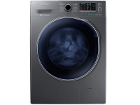 Samsung 7KG Washer & 5KG Dryer Combo Photo