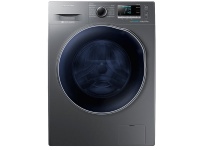 Samsung 9KG Washer & 6KG Dryer Combo Photo
