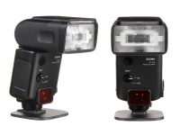 Sigma EF-630 Electronic Flash For Canon Cameras Photo