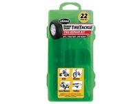 Slime Tyre Tackle Repair Kit Photo
