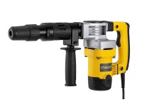 Stanley 5kg SDS-Max Chipping Hammer Photo