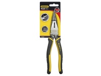 Stanley Fatmax 200mm Long Nose Plier Photo