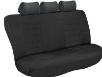 Stingray Ultimate Rear Hd Seat Covers Photo