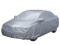 Stingray Hatch Back Fully Waterproof Universal Car Cover Photo