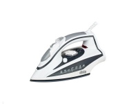 Sunbeam Ultimum Steam Spray Surge Iron Photo