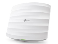 TP Link TP-Link Wireless Mu-Mimo Wall Access Point Photo