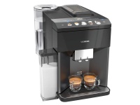 Siemens EQ9 S500 Fully Automatic Coffee Machine Photo