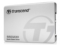 Transcend SSD230 Series 2.5' SSD - 1TB Photo