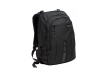 Targus 15.6" EchoSpruce Backpack Photo