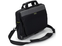Targus CityGear 10-11.6" Slim Topload Laptop Case - Black Photo