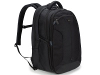 Targus Corporate Traveller 15.6&#34; Laptop Backpack - Black Photo