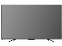 Telefunken 43" Full HD LED TV Photo