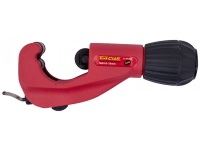 Tork Craft Tube and Pipe Cutter 6 - 35mm Photo
