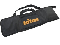 Triton Track Bag For TTS1400 Photo