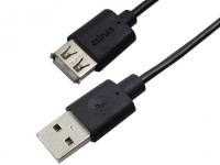 Astrum UE203 3.0M USB M-F Extension Cable Photo