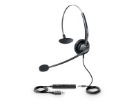 Yealink USB Professional Call Centre Headset Photo