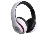 Volkano Impulse Series Bluetooth Headphones Photo