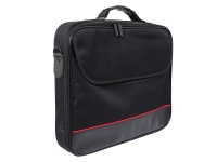 Volkano Industrial Series Shoulder Bag Photo