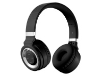 Volkano Lunar Series Bluetooth Headphones Photo