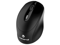 Volkano VolkanoX Agate Series Bluetooth 2.5Ghz Mouse Photo