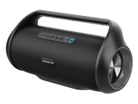 Volkano Anacona Series Bluetooth Speaker Photo